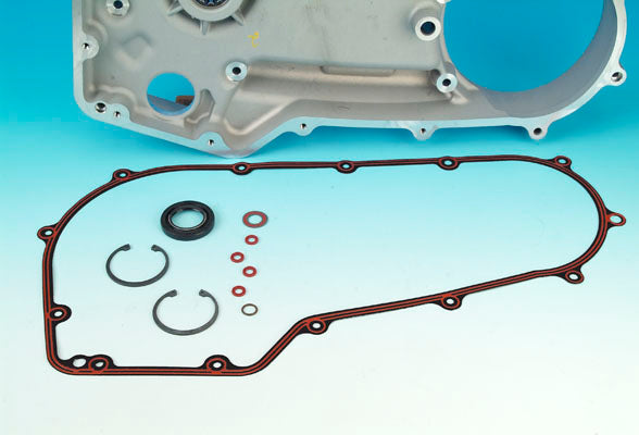 James Primary Gasket Kit