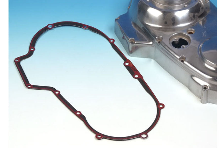 James Primary Gasket Kit