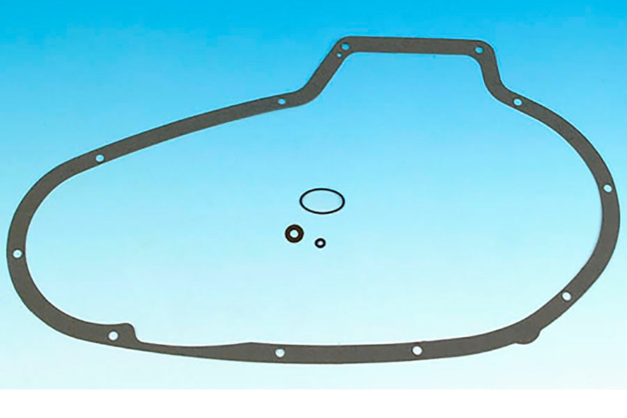 James Primary Gasket Kit