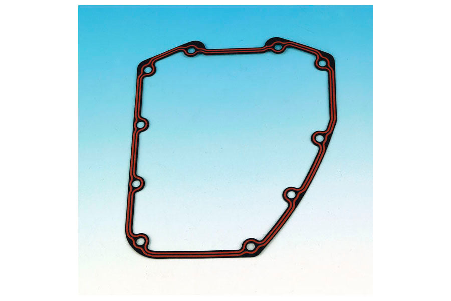 James Cam Cover Gasket
