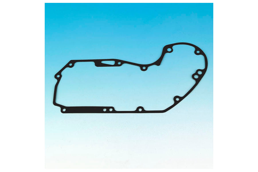 James Cam Cover Gasket