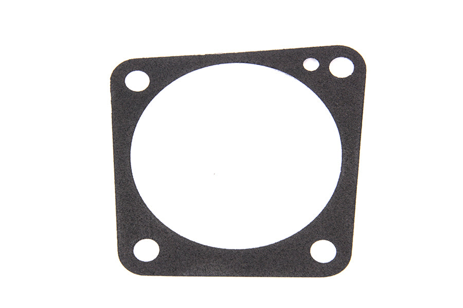 James Tappet Rear Gasket