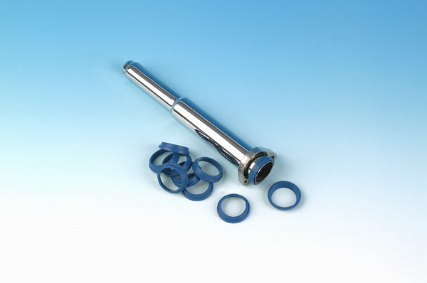 James Center Rocker Cover Gasket