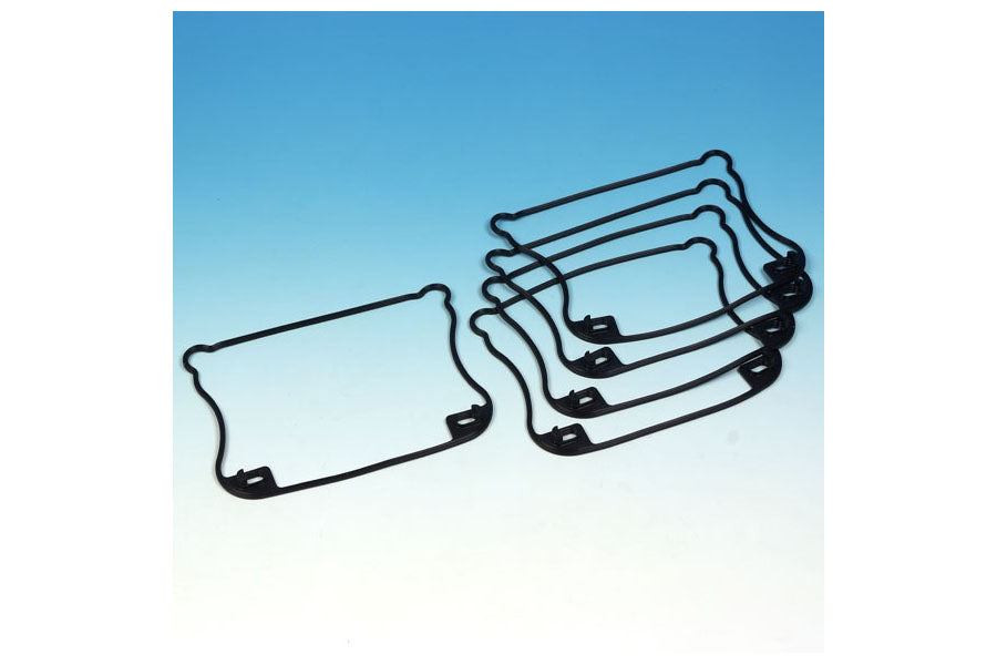 James Rocker Cover Gasket
