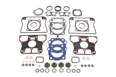 James Top End Gasket Kit