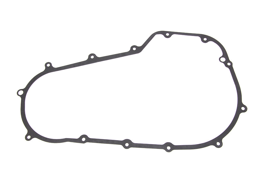M8 Primary Cover Gasket