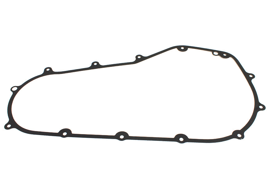 Cometic AFM Primary Gasket