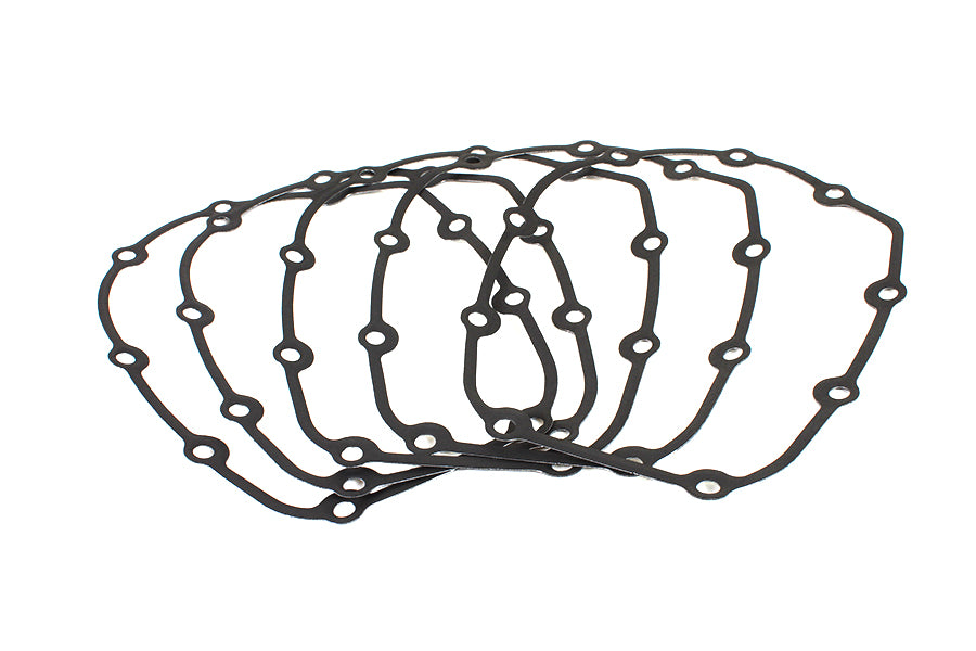 Cometic AFM Cam Cover Gasket