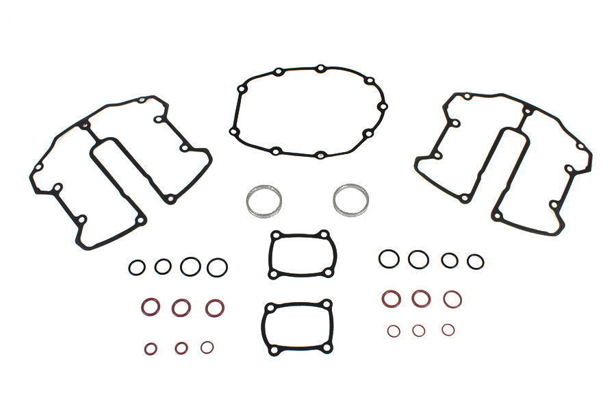 Cometic AFM Cam Change Kit