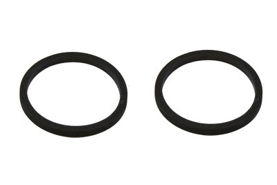 Oil Filter Adapter Seal