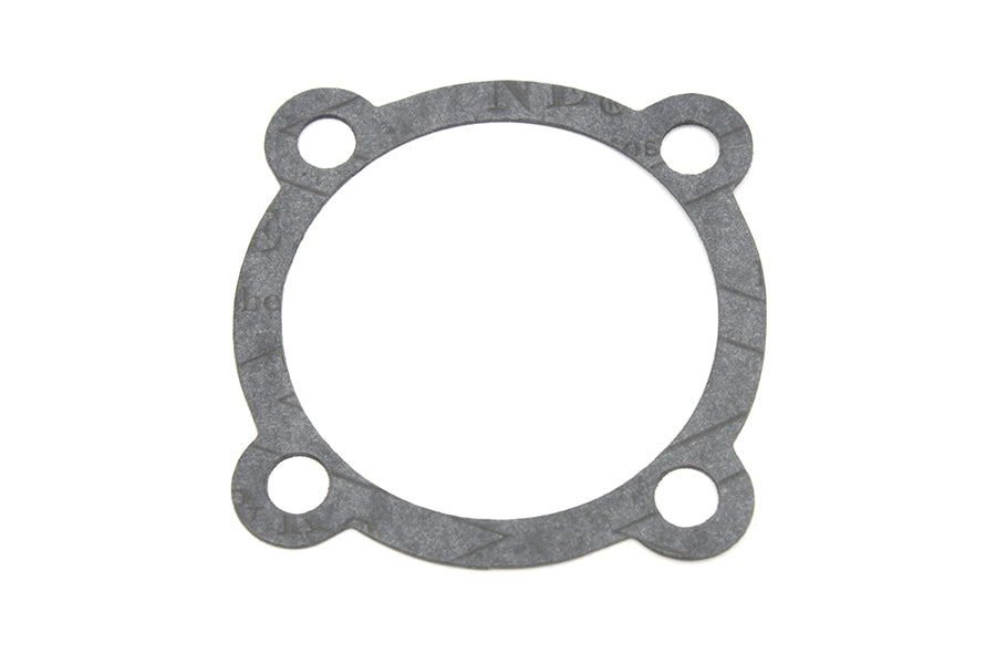 Linkert Air Cleaner Gasket