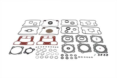 OE Gasket Kit