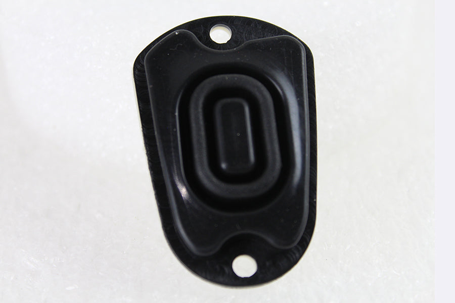 Rear Master Cylinder Gasket Kit