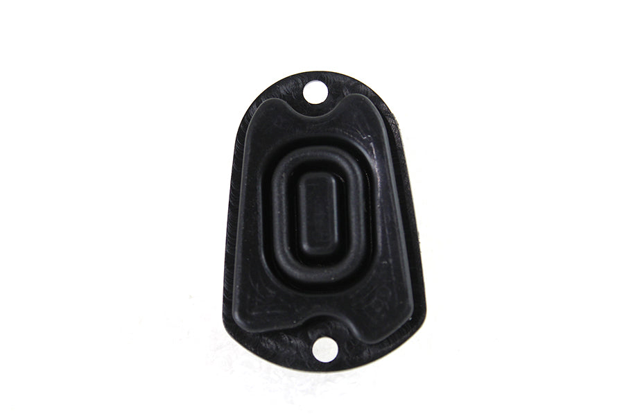Rear Master Cylinder Gasket