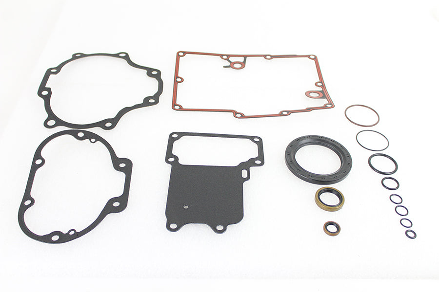 Transmission Gasket Kit