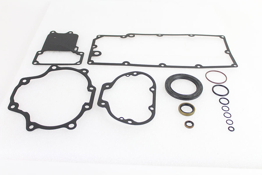 Transmission Gasket Kit
