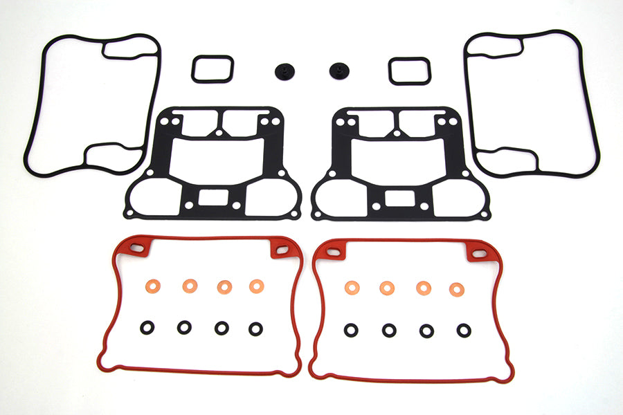 Rocker Cover Gasket Kit