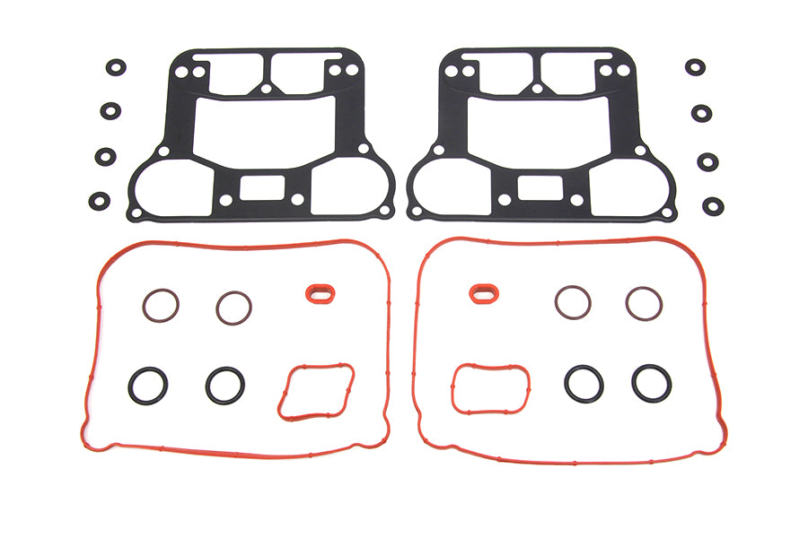 Rocker Cover Gasket Kit