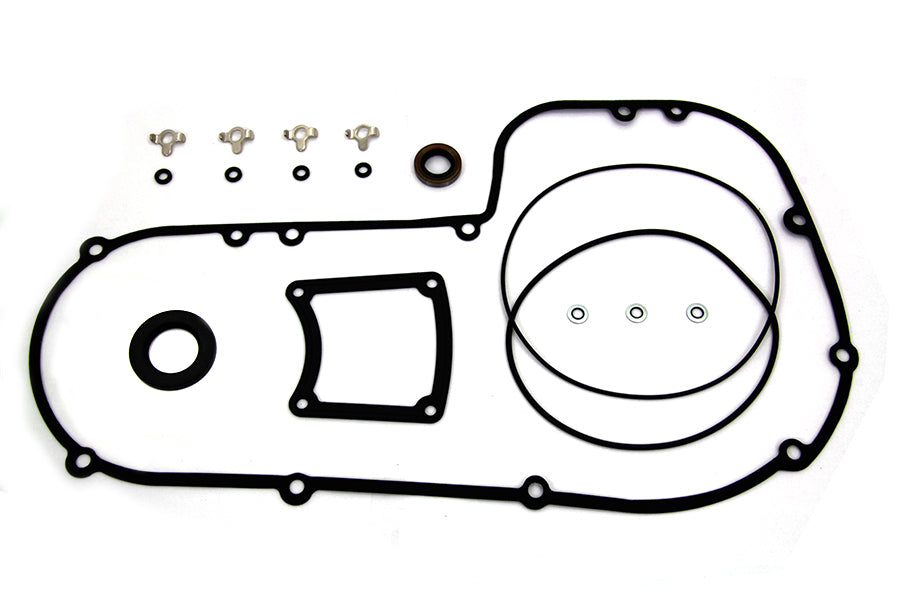 Primary Cover Gasket Kit