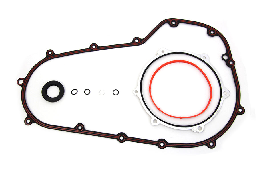 Primary Cover Gasket Kit
