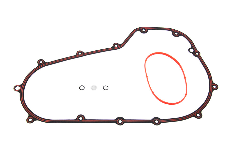 Primary Cover Gasket Kit