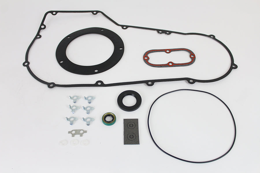 Primary Cover Gasket Kit