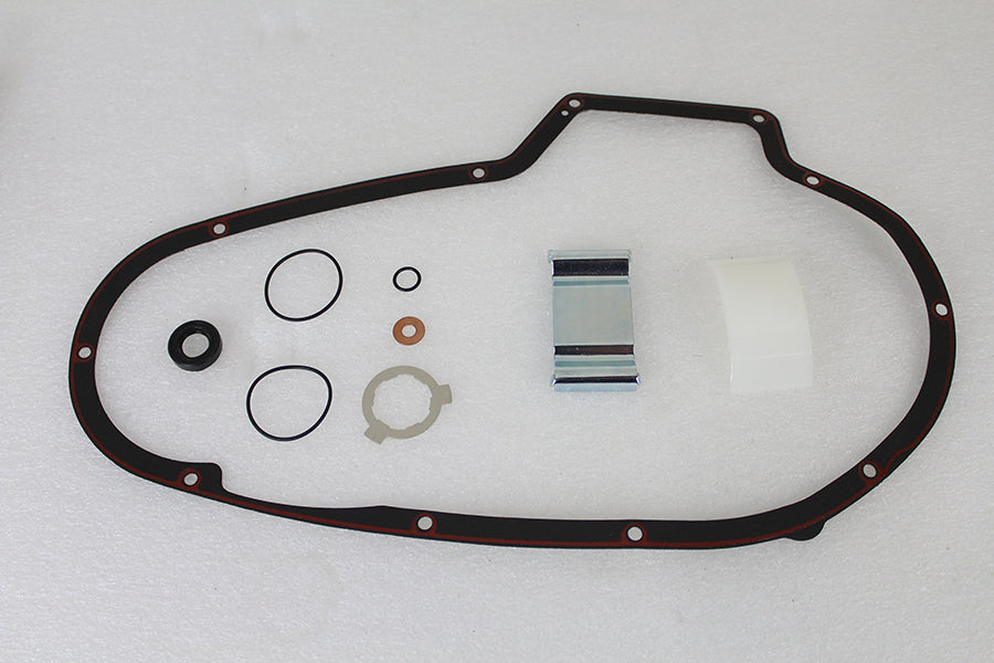 Primary Cover Gasket Kit