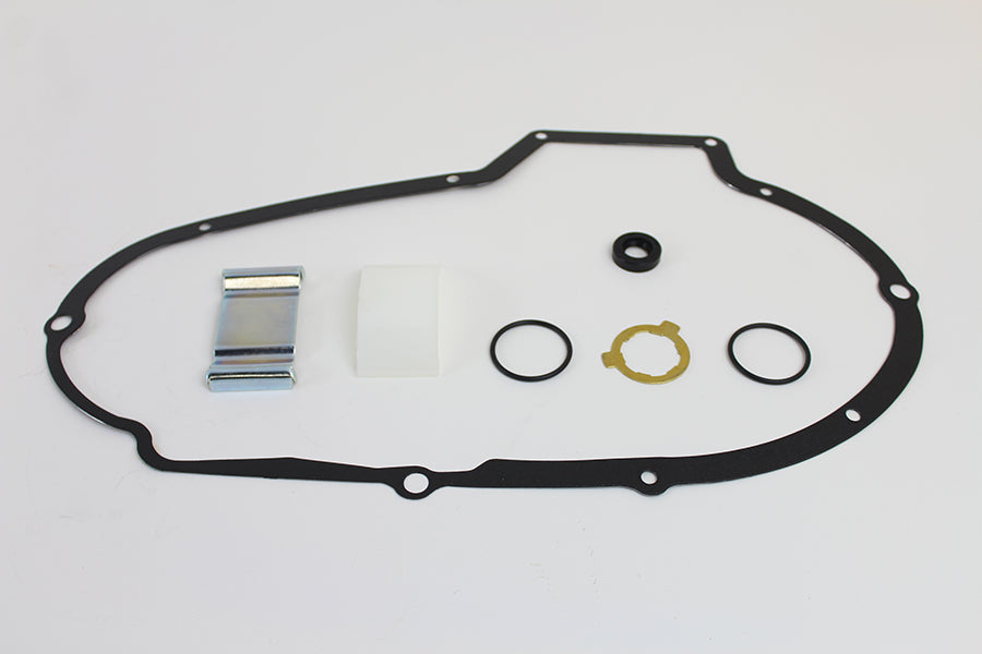 Primary Cover Gasket Kit