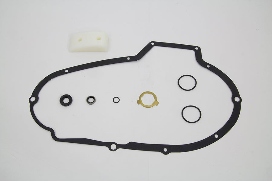 Primary Cover Gasket Kit