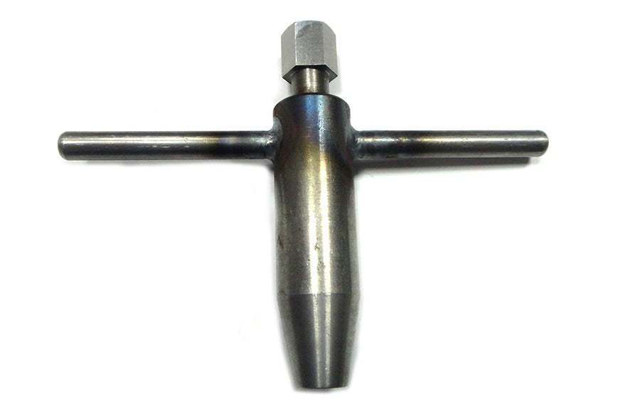 Rocker Arm Shaft Adjusting Tool