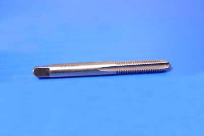 Tap Tool 1/4 X 24