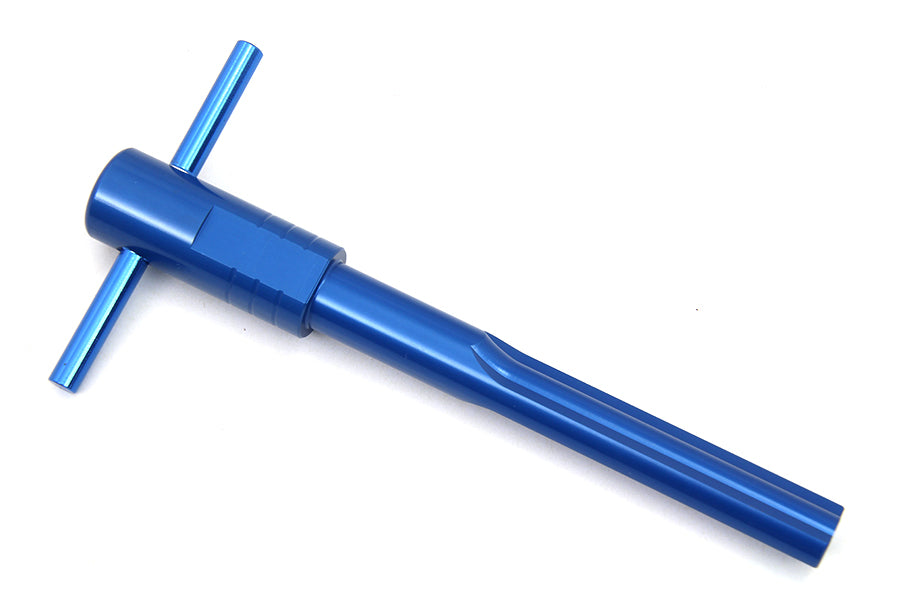 Ignition Switch Alignment Tool