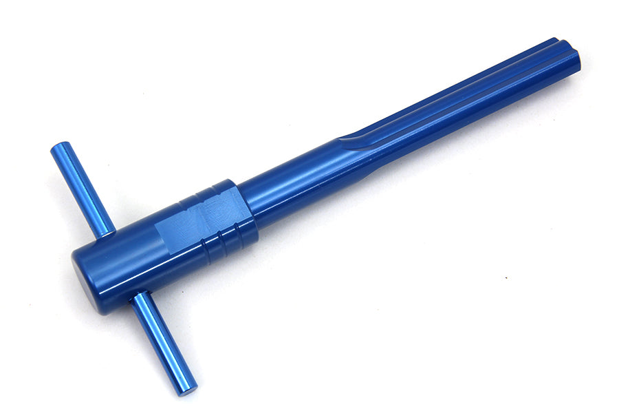 Ignition Switch Alignment Tool
