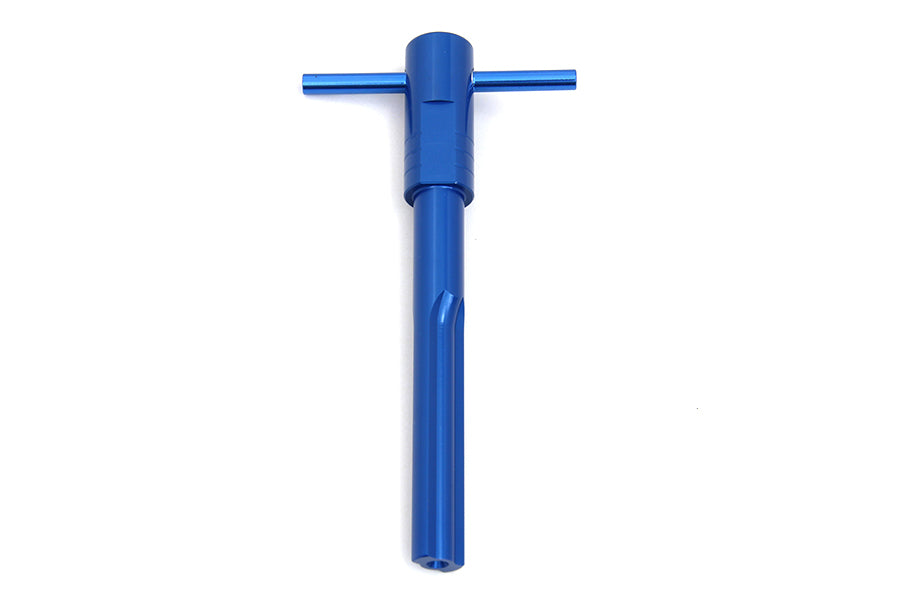 Ignition Switch Alignment Tool