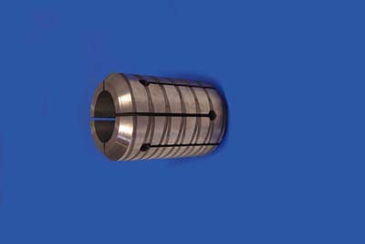Replacement 1.562 Lap Head Tool For Engine