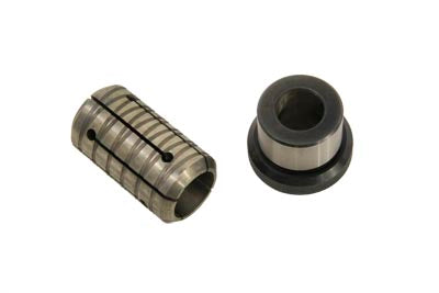 Transmission Lap Head Tool with Pilot
