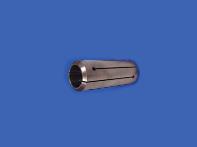 Replacement Lap Head Tool for Rods