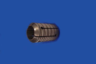 Replacement Lap Head Tool For Engine
