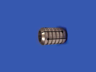 Replacement Lap Head Tool For Engine
