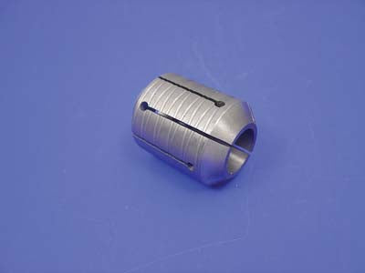 Replacement Lap Head Tool For Engine