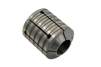 Replacement Lap Head Tool For Transmission