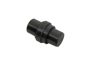 Transmission Bearing Press Tool