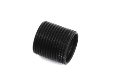 Sav-A-Thread Tool 3/4 Insert