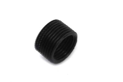 Sav-A-Thread Tool 1/2 Insert