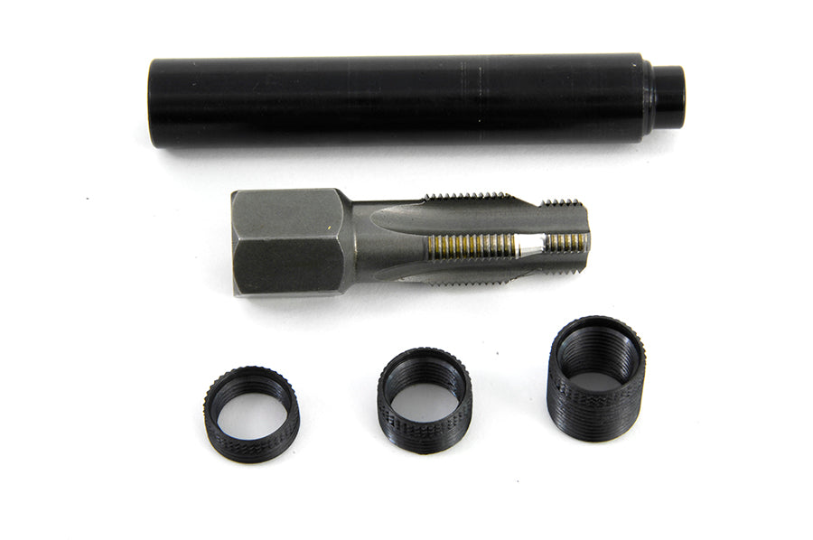 Sav-A-Thread Tool Kit