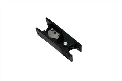 Snip Hose Cutter Tool