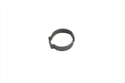 Oil Hose Clamp for 13/26 Drain Hose