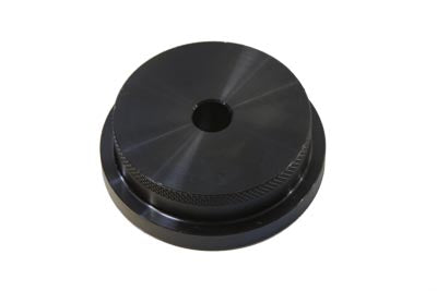 Clutch Spring Compressor Tool