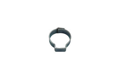 Oil Hose Clamp 7/16