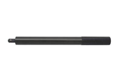 Drive Tool Handle Only